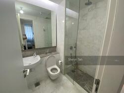 Reflections At Keppel Bay (D4), Condominium #289515311